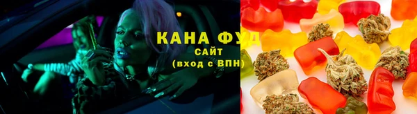 кокаин VHQ Коряжма